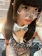 プロフィール写真1・かれん｜ONZE BAR・オンズバー - 神戸・三宮のガールズバー
