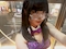 プロフィール写真3・かれん｜ONZE BAR・オンズバー - 神戸・三宮のガールズバー