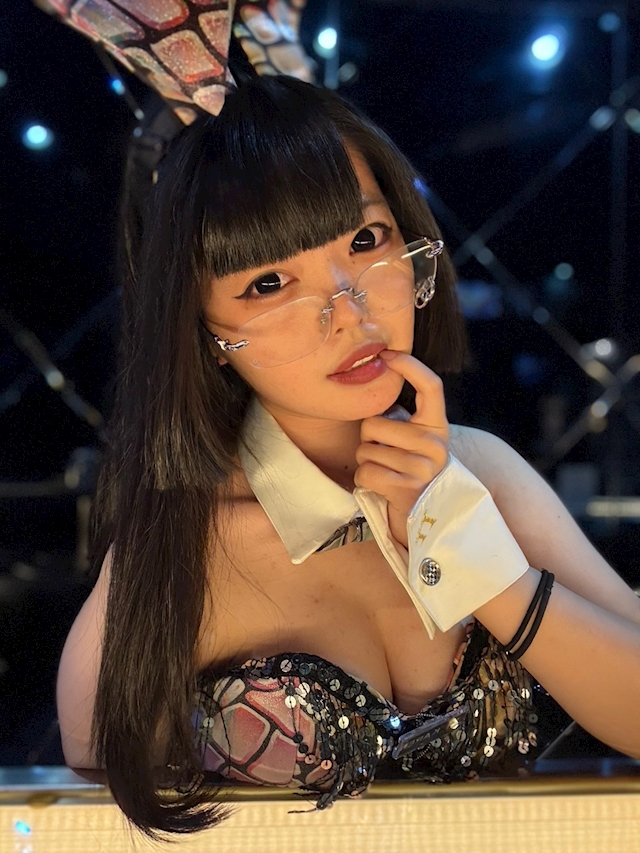 かれん ONZE BAR