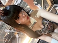 かれん