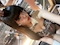 プロフィール写真2・かれん|ONZE BAR・オンズバー - 三宮のガールズバー