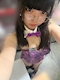 プロフィール写真2・かれん｜ONZE BAR・オンズバー - 神戸・三宮のガールズバー