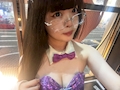 かれん