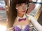プロフィール写真1・かれん|ONZE BAR・オンズバー - 三宮のガールズバー