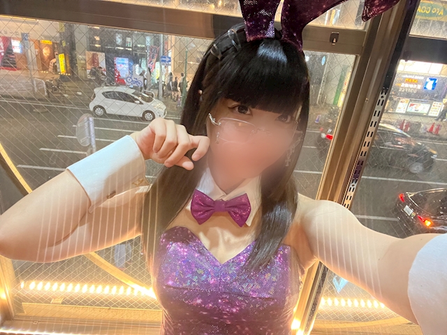 プロフィール写真1・かれん｜