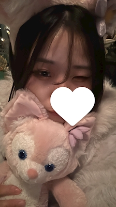しいな