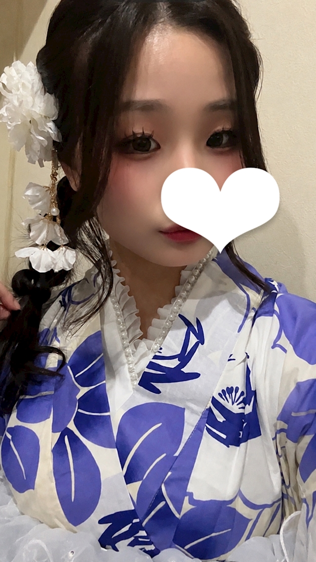 しいな Girl's Bar LIPS