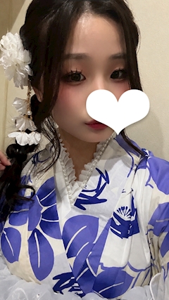 プロフィール写真1・しいな|Girl's Bar LIPS・リップス - 成田のガールズバー