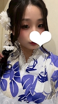 しいな