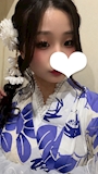 しいな
