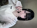 女の子の名前