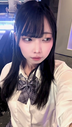 プロフィール写真2・ののminis cafe +|miniscafe +・ミニスカフェ プラス - 名古屋 栄のガールズバー