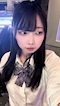 プロフィール写真2・ののminis cafe +|miniscafe +・ミニスカフェ プラス - 名古屋 栄のガールズバー