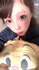 新着ブログ 友達と晩御飯💕︎💕︎