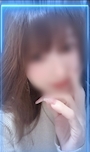 にこり