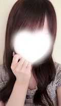 ここあ