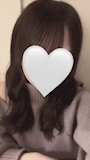 ここあ ☕️‪ 🎀