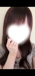ここあ