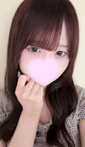 ここあ