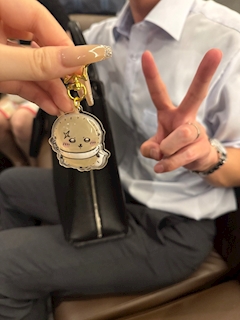 ふうか