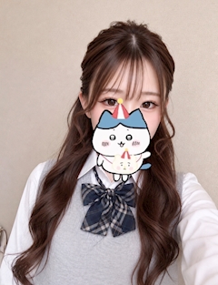 プロフィール写真2・ふうか|Member’s MIRA・ミラ - 小倉・堺町のスナック