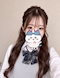 プロフィール写真2・ふうか|Member’s MIRA・ミラ - 小倉・堺町のスナック