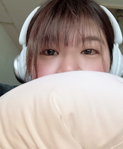 プロフィール写真1・ひろか｜ちゃちゃ - 川崎駅前のパブ/スナック