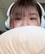 ひろか