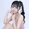 プロフィール写真3・かな|Night Cafe Leger Omiya・ナイトカフェ レジェオオミヤ - 大宮/南銀のキャバクラ