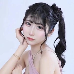 プロフィール写真2・かな|Night Cafe Leger Omiya・ナイトカフェ レジェオオミヤ - 大宮/南銀のキャバクラ