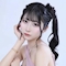 プロフィール写真2・かな|Night Cafe Leger Omiya・ナイトカフェ レジェオオミヤ - 大宮/南銀のキャバクラ