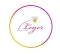 プロフィール写真4・かな|Night Cafe Leger Omiya・ナイトカフェ レジェオオミヤ - 大宮/南銀のキャバクラ