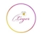 プロフィール写真4・かな|Night Cafe Leger Omiya・ナイトカフェ レジェオオミヤ - 大宮/南銀のキャバクラ