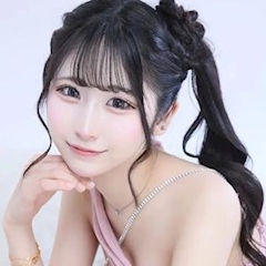 プロフィール写真1・かな|Night Cafe Leger Omiya・ナイトカフェ レジェオオミヤ - 大宮/南銀のキャバクラ