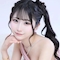 プロフィール写真1・かな|Night Cafe Leger Omiya・ナイトカフェ レジェオオミヤ - 大宮/南銀のキャバクラ