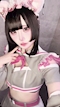 プロフィール写真6・みあむ💜|スタープリズムおんらいん - 歌舞伎町のコンカフェ