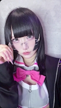 みあむ💜