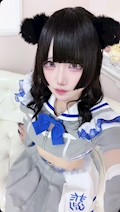 みあむ💜