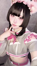 みあむ💜
