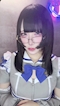 プロフィール写真4・みあむ💜|スタープリズムおんらいん - 歌舞伎町のコンカフェ