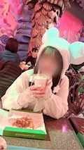 ももか