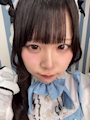 ここ