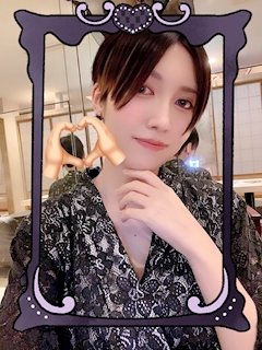 プロフィール写真1・あきな|おりがみ - 名古屋 金山のガールズバー
