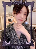 女の子の名前