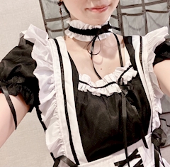 プロフィール写真2・あきな｜おりがみ - 名古屋 金山のガールズバー