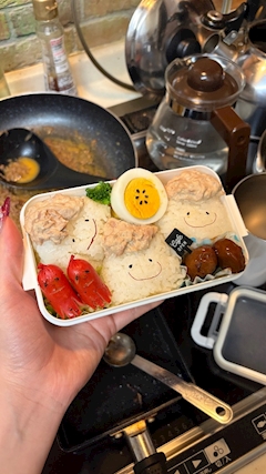 あすか