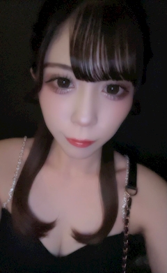 らん【GOLD】