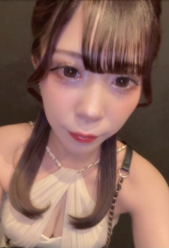らん【GOLD】