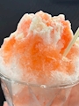 新着ブログ 夏‼️🍧