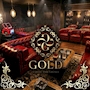 らん【GOLD】